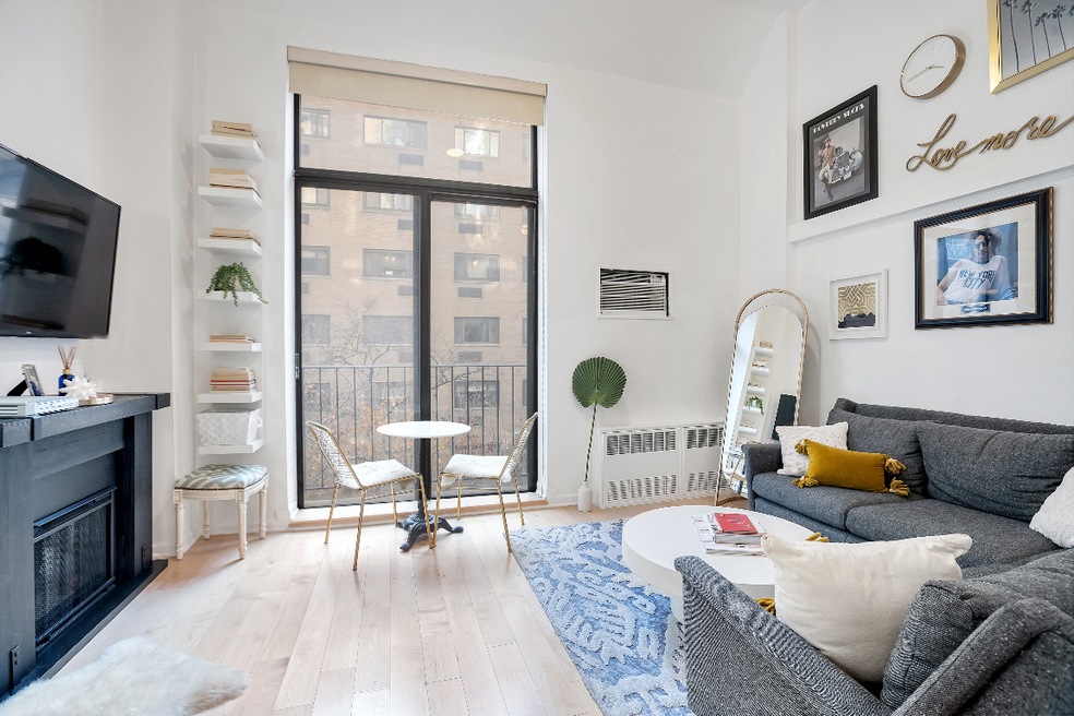 Sold $605,000 • Co-Listing Agent