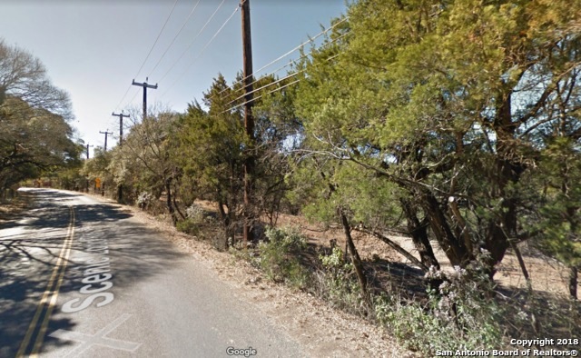 0000 Escondida Rd, San Antonio, TX 78023 - photo 1