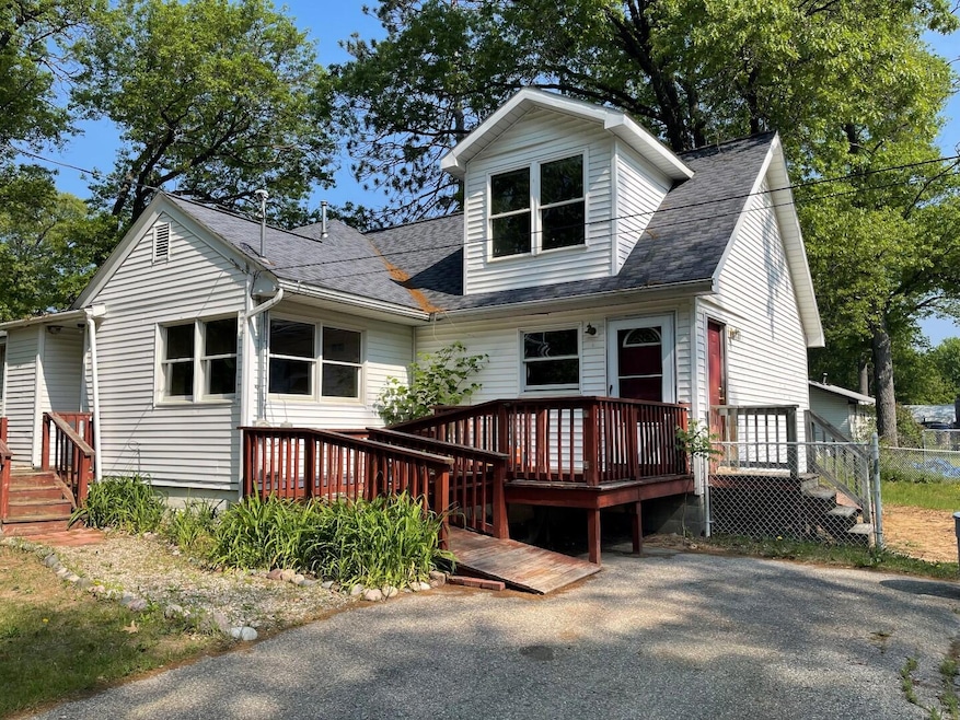 For Sale $181,000