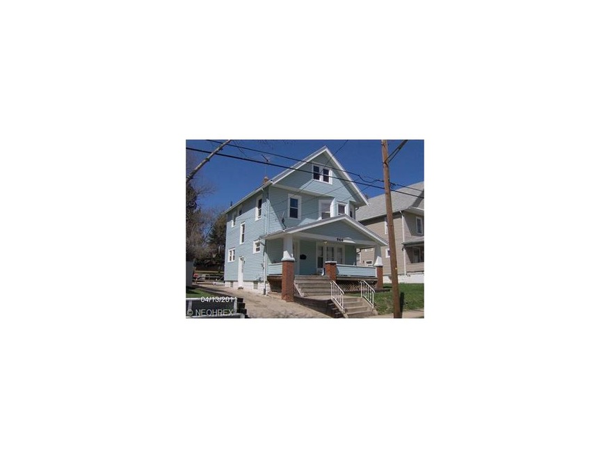 Bank Owned! lots of improvrments! No disclosures, 