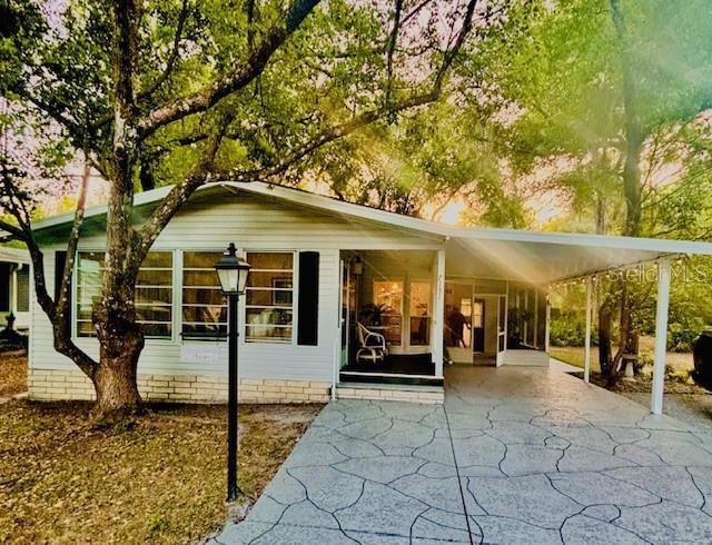 Sold $155,000
