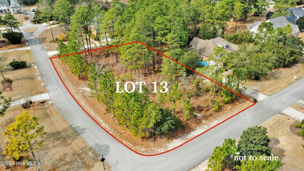 Sold $145,000