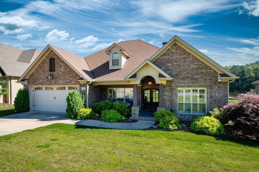 Sold $510,000 • Co-Listing Agent