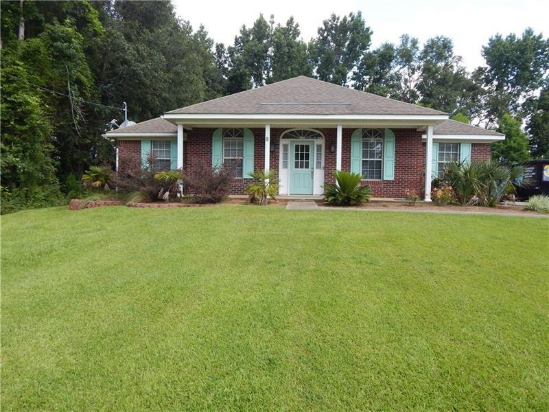 2275 Sequoya Trail, Mobile, AL 36695 - photo 1