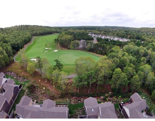 9 Wren's Nest unit 9, Plymouth, MA 02360 - photo 1