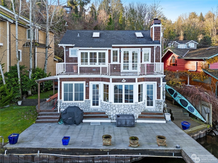 Sold $2,450,000