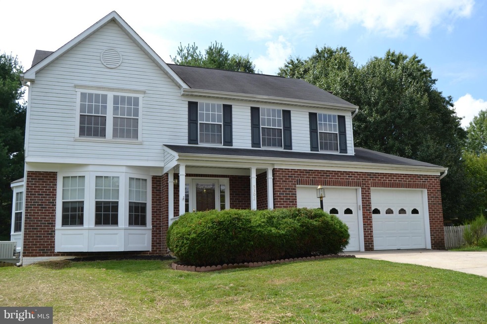 5302 Sovereign Place, Frederick, MD 21703 - photo 1