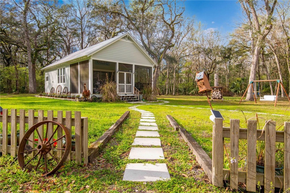 Sold $322,200 • Co-Listing Agent