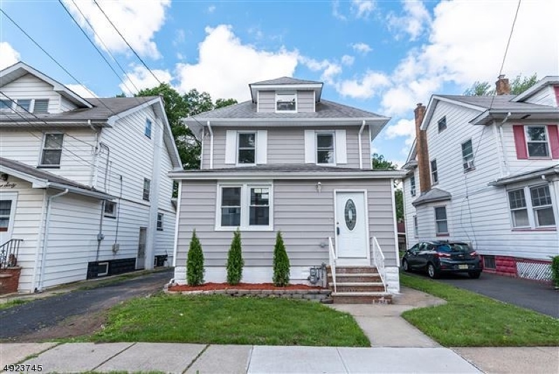 162 Dalton St, Roselle Park, NJ 07204 - photo 1