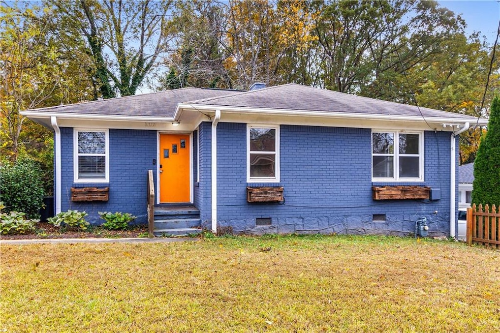 For Sale $315,000 • Co-Listing Agent