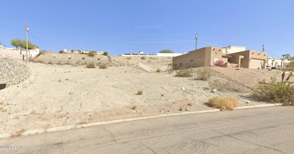 Screenshot 2025-11-14 at 11.25.25AM