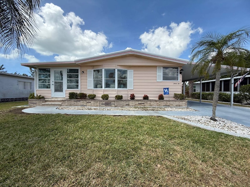 For Sale $269,999