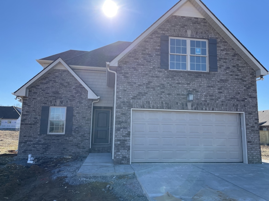For Sale $479,900