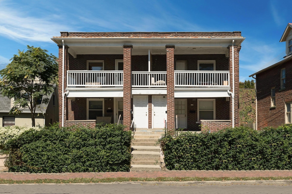 100-106 e 4th-mls-1