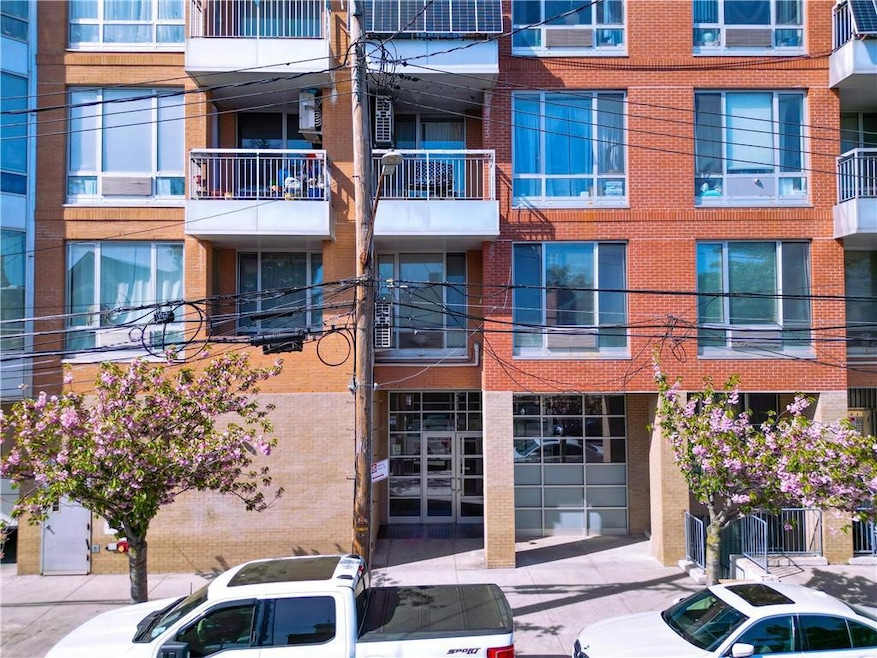 Sold $625,000 • Co-Listing Agent