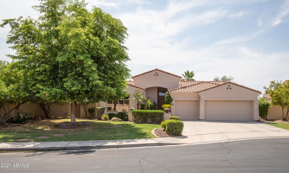 1543 W Kaibab-2