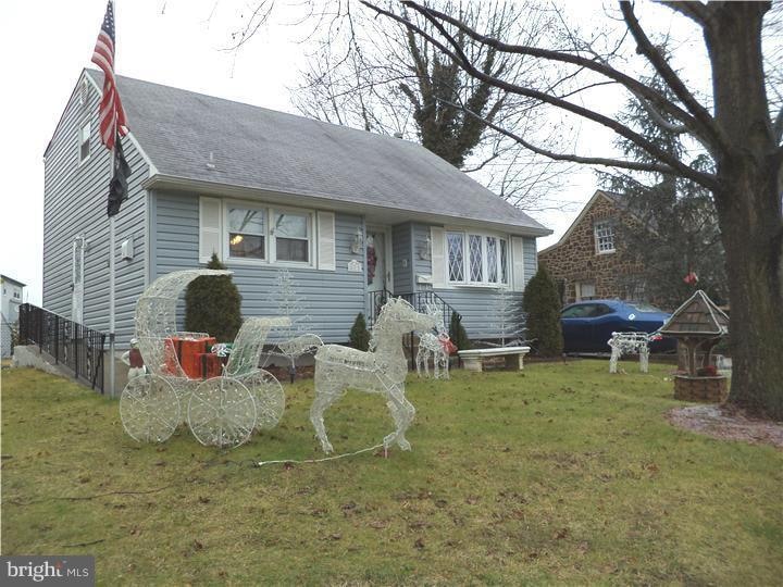 Carousel Image
