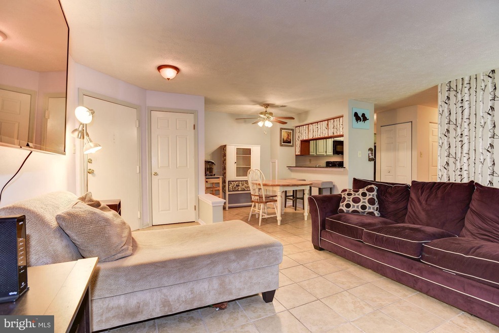 Sold $170,000 • Co-Listing Agent