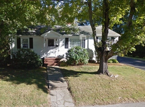 15 Longview Dr, North Dartmouth, MA 02747 - photo 1