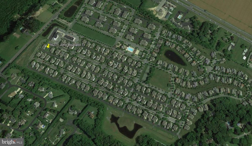 Sold $89,450 • Co-Listing Agent