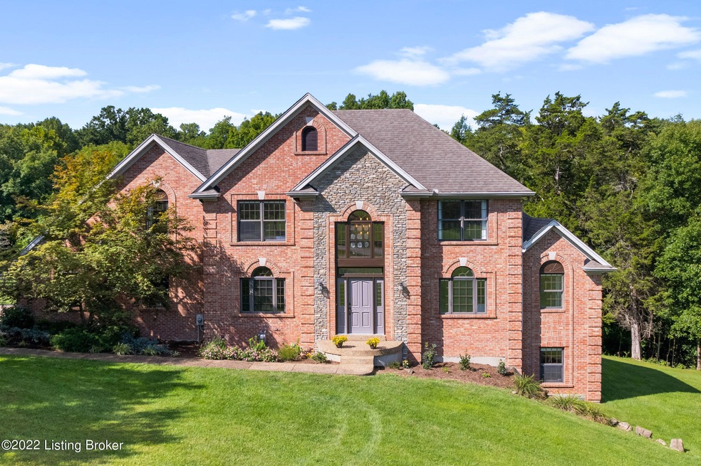 2404 Running Brook Trail-02