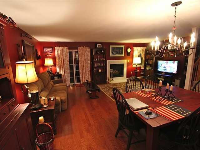 331 Heritage Ln, Monroe, NY 10950 - photo 1