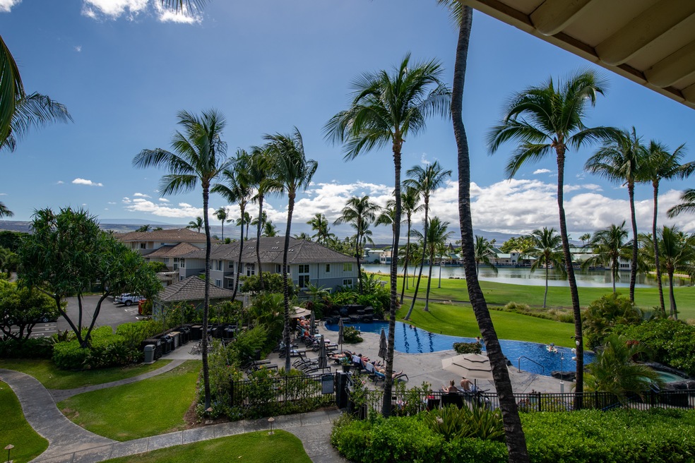 Sold $965,000