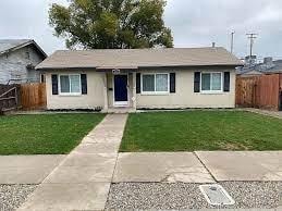 Sold $350,000