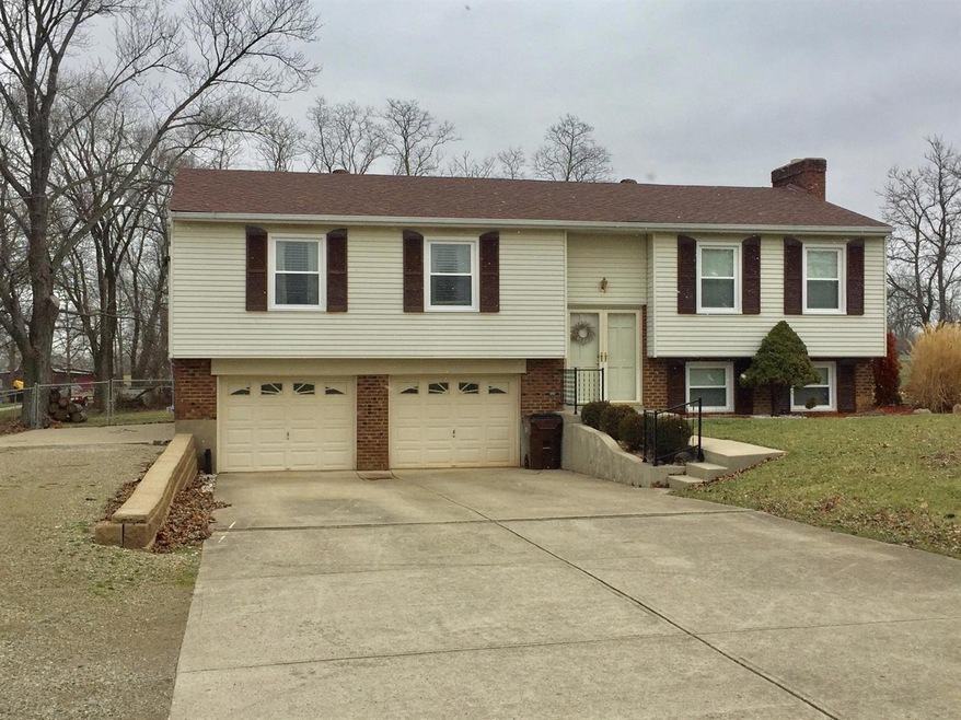 7206 Kyles Station Rd, Liberty Township, OH 45044 - photo 1