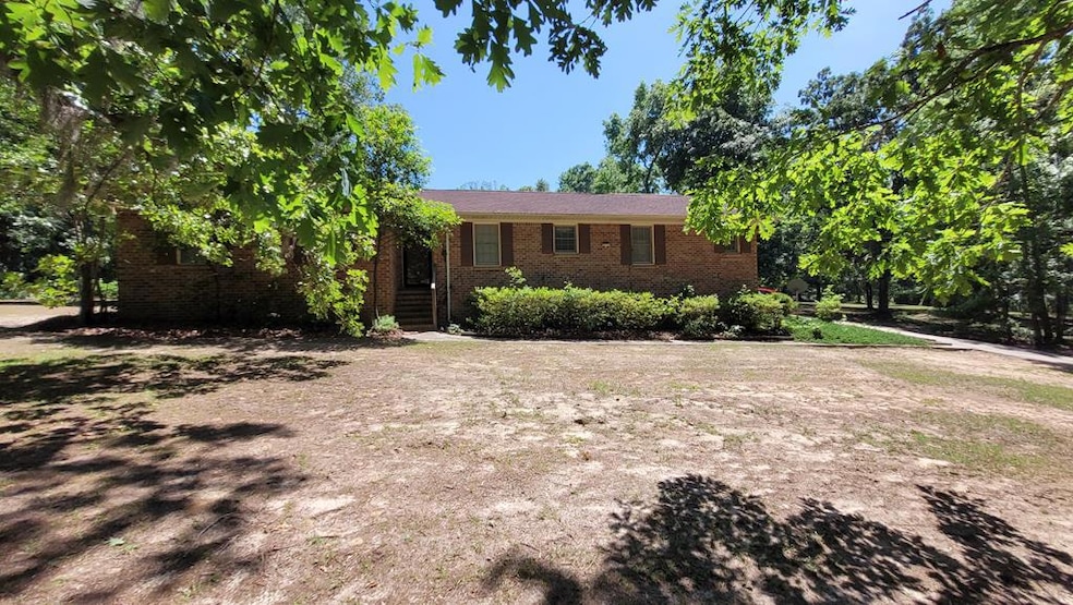 Pending $174,900