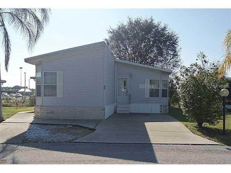 80 S Catfish Dr, Davenport, FL 33837 - photo 1