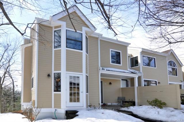 75 Ridgeway Dr, Irvington, NY 10533 - photo 1