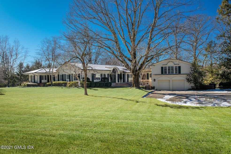 29 Lauder Ln 46ed - WEB