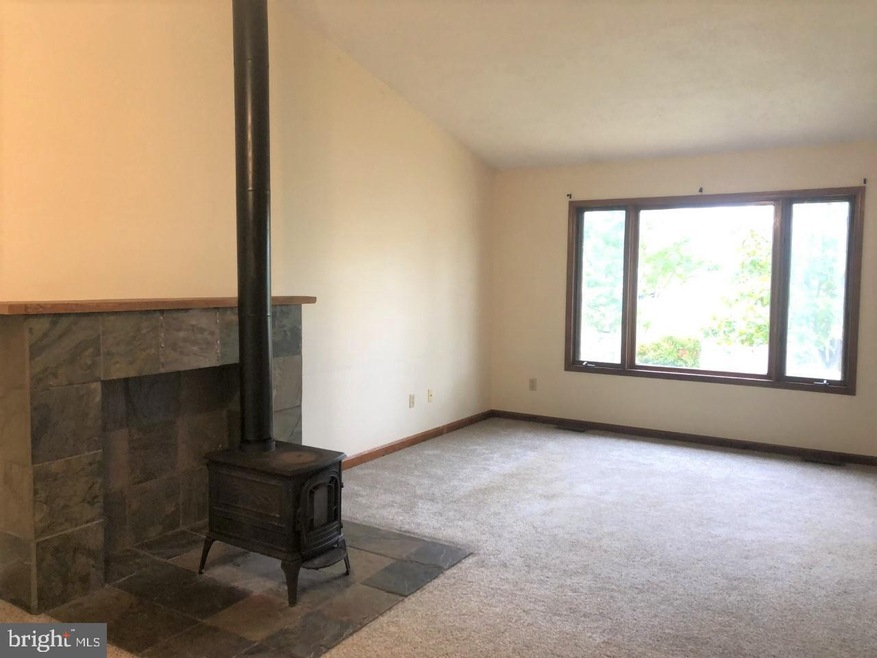 11029 Blake Ln, Bealeton, VA 22712 - photo 1