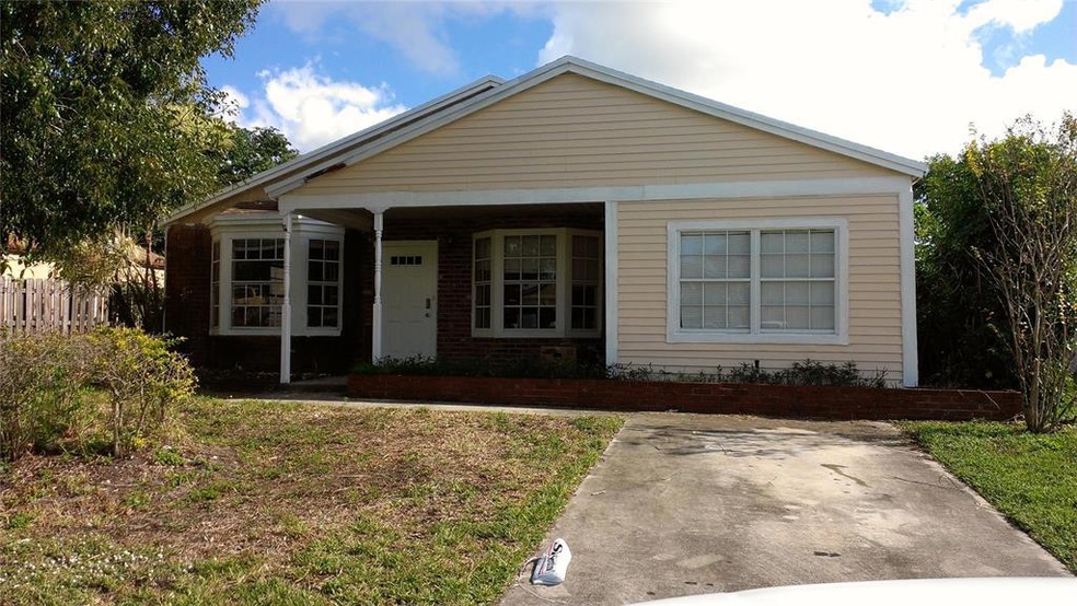 1630 SW 127th Ln unit 1, Davie, FL 33325 - photo 1