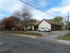 unlisted-address, Franklin, IN 46131 - photo 1