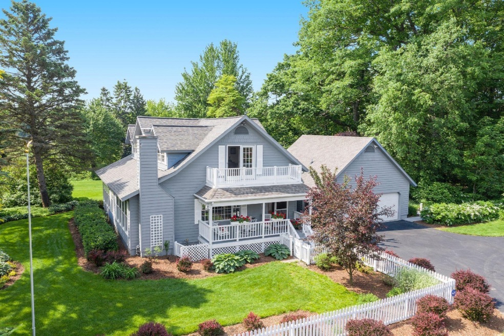 For Sale $674,750
