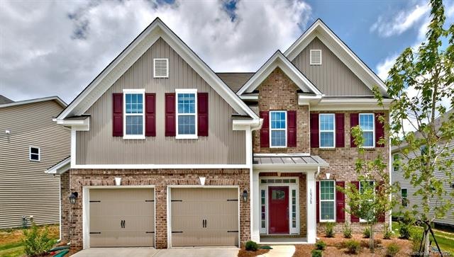 1522 Cambria Ct unit 302, Lake Wylie, SC 29710 - photo 1