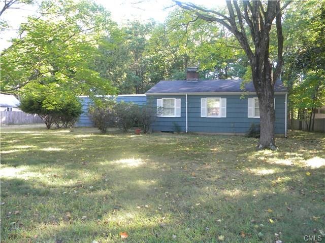 133 Minivale Rd, Stamford, CT 06907 - photo 1