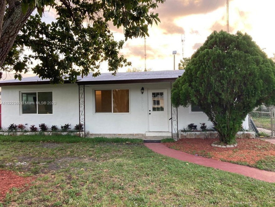 Sold $430,000 • Co-Listing Agent