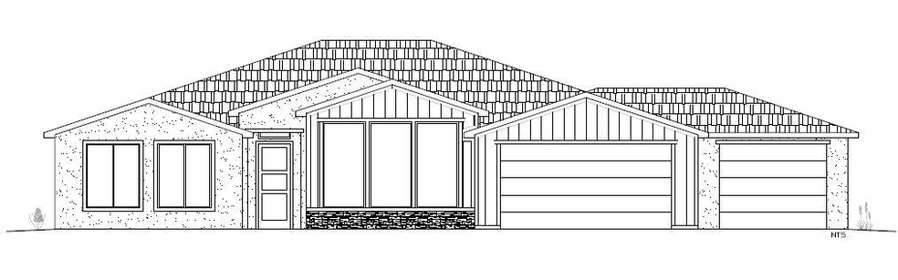 Elevation