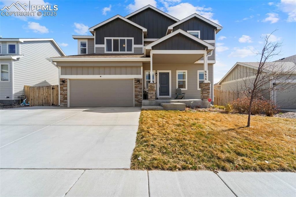 Sold $538,000