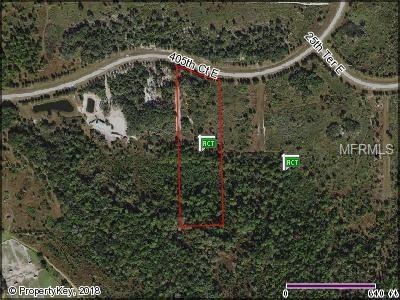 Aerial View of Property - Note address