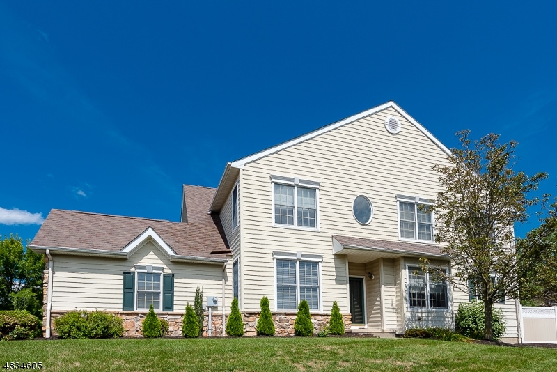 10 Merchant Ct, Basking Ridge, NJ 07920 - photo 1