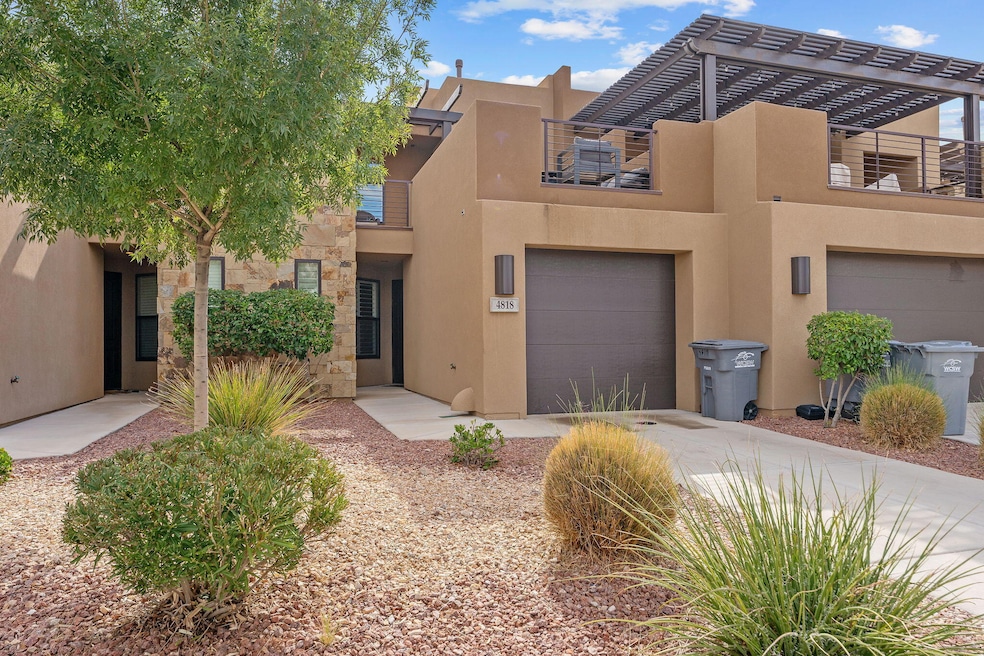 For Sale $634,500 • Co-Listing Agent