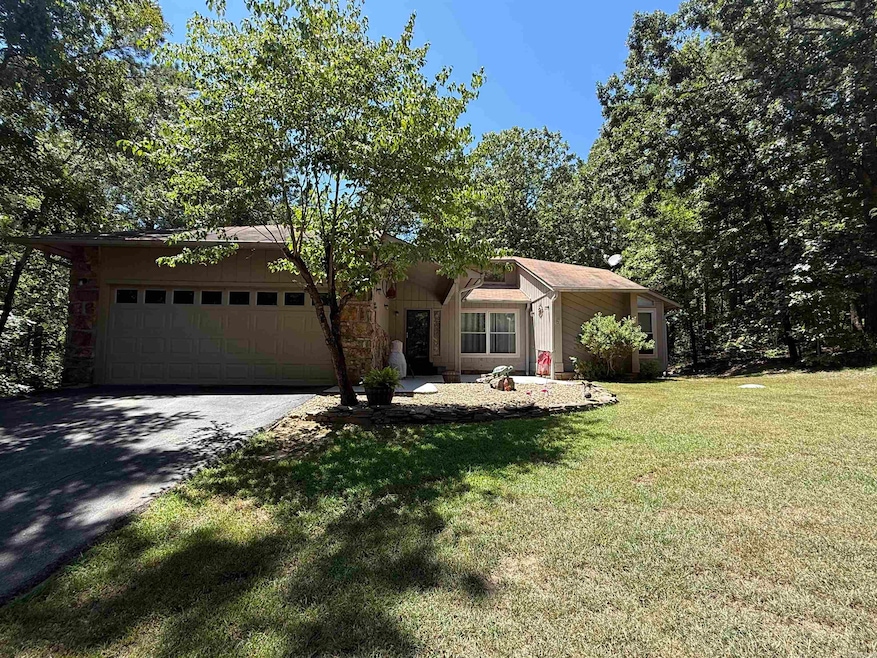 Pending $209,500
