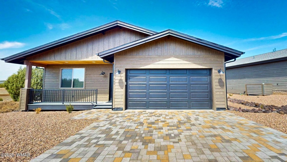 960-S-Ridgeway-11