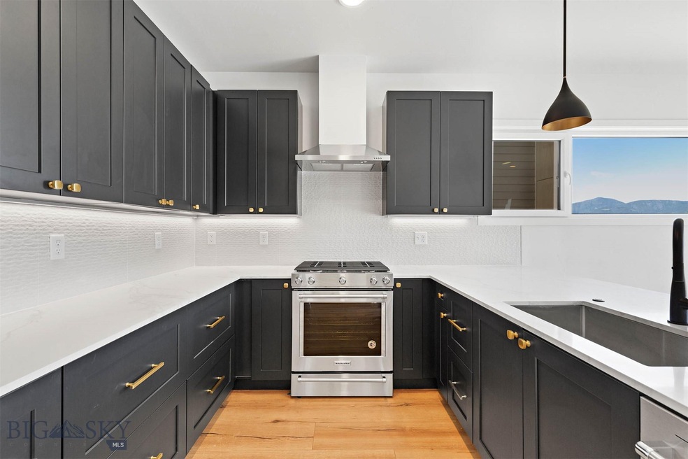 Similar Finishes.  Does not represent floor plan.