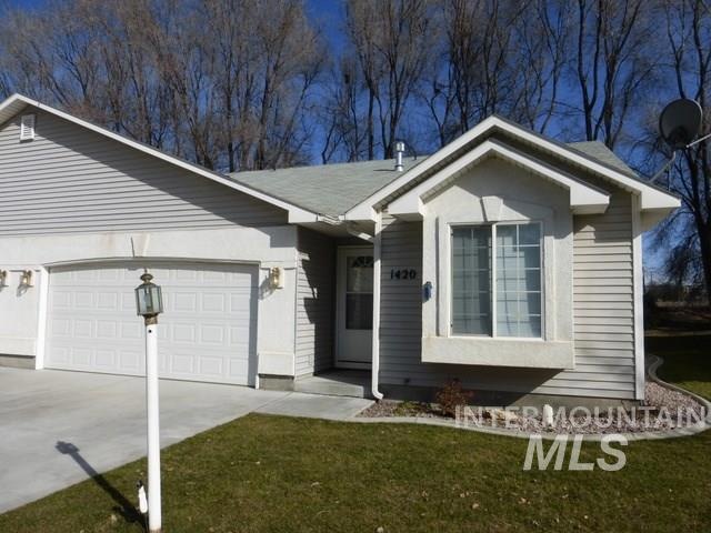 1420 Lois Ln, Nampa, ID 83686 - photo 1