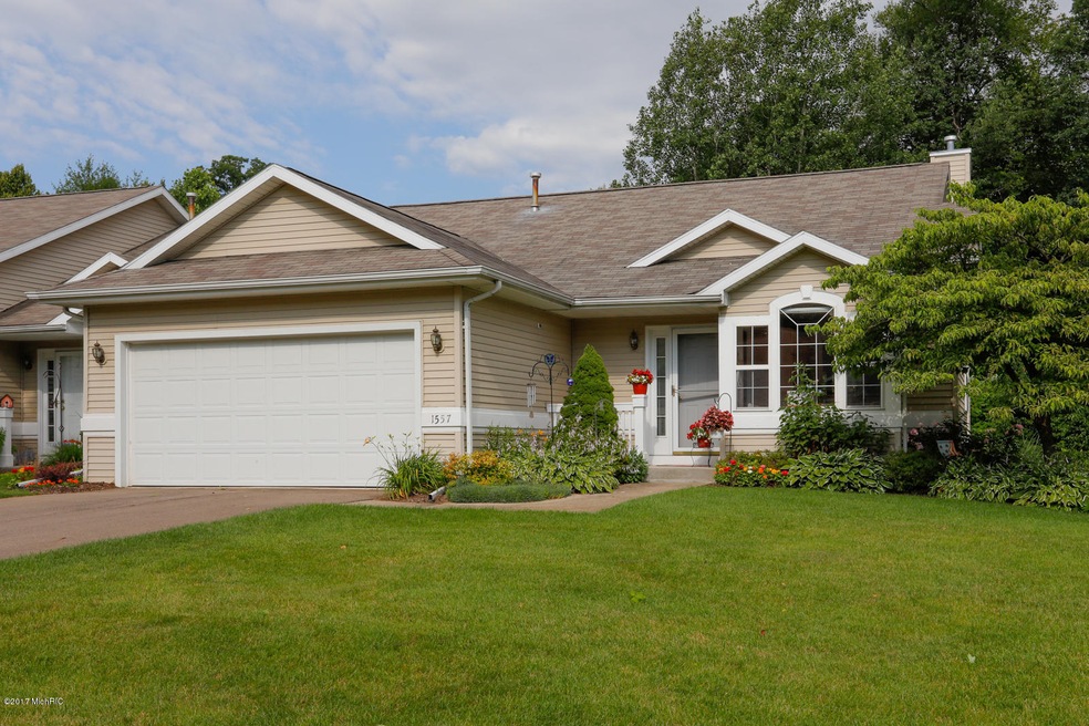 1557 Skylark Court-101